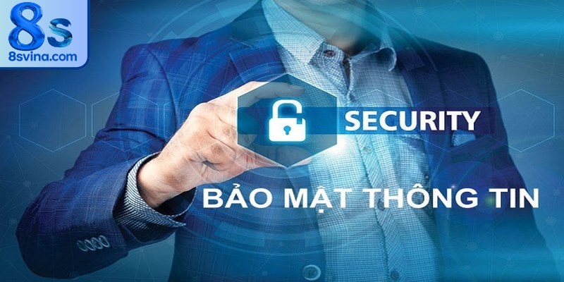 Quy định đặc biệt cam kết không tiết lộ thông tin tài khoản ra ngoài