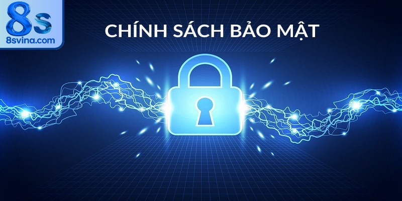 Đội ngũ giám sát bảo mật và hỗ trợ từ xa rất quan trọng