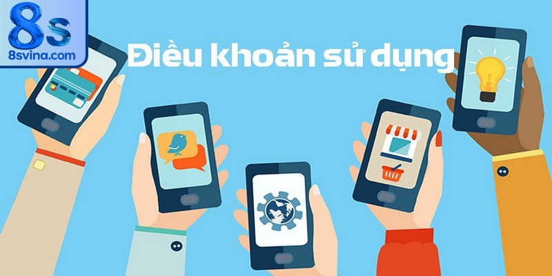 Người chơi phải hoàn toàn tuân thủ tất cả quy định game online