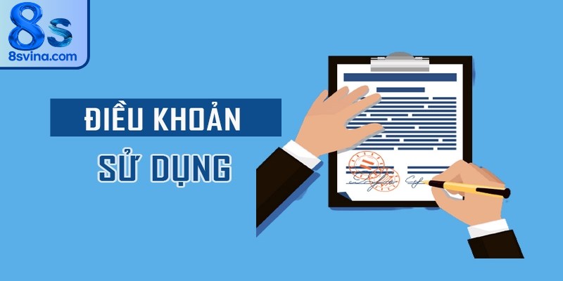 Trách nhiệm trong trải nghiệm game đặc biệt được nhấn mạnh
