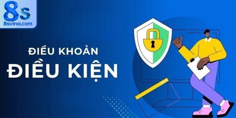 Xử lý vi phạm điều kiện điều khoản nghiêm ngặt, chặt chẽ nhất