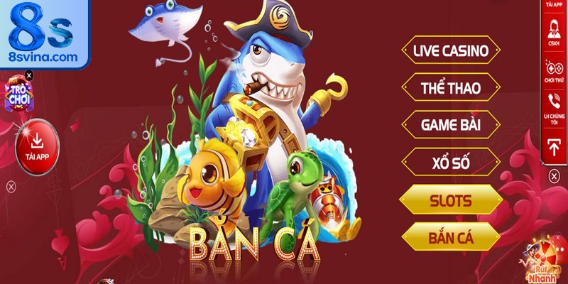 Nỗ lực đặt an toàn cho hội viên làm mục tiêu từ khi ra mắt