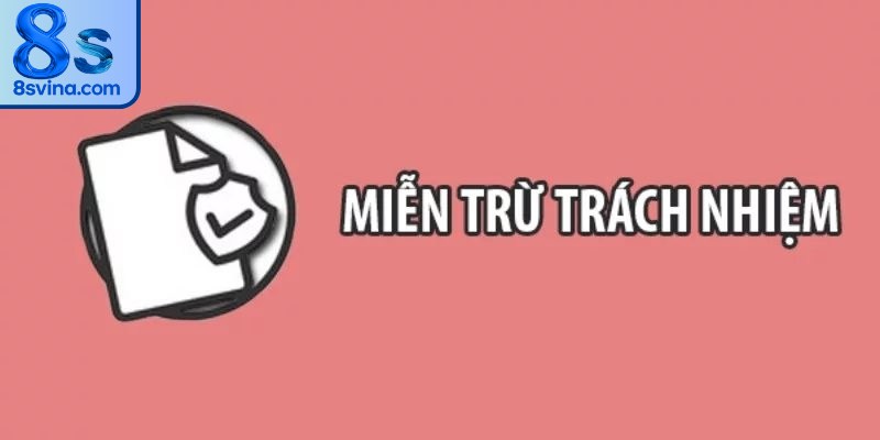 Gian dối, ghi sai lệch trong việc tạo tài khoản ID không được phép