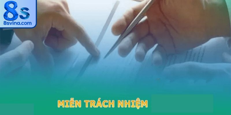 Sân chơi uy tín nghiêm cấm việc sử dụng bất kỳ hình thức hack nào